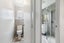 1/35 La Trobe Street, Pakuranga Heights, Auckland - Carousel 9
