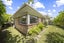 2A Ravenwood Drive, Forrest Hill, Auckland - Carousel 14