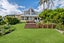 17 Bucklands Beach Road, Bucklands Beach, Auckland - Carousel 8