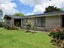 6843 Mangakahia Road, Kaikohe, Kaikohe - Carousel 2