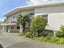 20 Percy Cameron Street, Avalon, Lower Hutt - Carousel 10