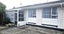 2/547 Worcester Street, Linwood, Christchurch - Carousel 1