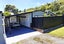 55 Main South Road, Karoro, Greymouth - Carousel 36