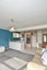 1/19 Wanstead Place, Woolston, Christchurch - Carousel 20