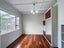 1/16 Reeves Road, Pakuranga, Auckland - Carousel 4