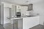 18/5 Cook Street, Howick, Auckland - Carousel 4