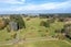 61 Otatara Road, Otatara - Carousel 3