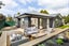 14A Macmillan Street, Katikati, Katikati - Carousel 2