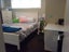 34A Hillcrest Road, Hillcrest, Hamilton - Carousel 3