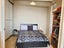 3E/15 Augustus Terrace, Parnell, Auckland - Carousel 11