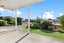 2/9 King Edward Avenue, Papakura, Auckland - Carousel 11