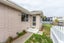1/11 Cygnet Street, North New Brighton, Christchurch - Carousel 9