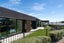 1 Appletree Way, Stoke, Nelson - Carousel 3