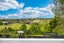 29 Brigitte View, Snells Beach, Snells Beach - Carousel 36
