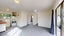 155 Hanson Street, Newtown, Wellington - Carousel 3