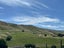 218 Hawksburn Road, Nevis, Cromwell - Carousel 31