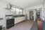121 Gebbies Pass Road, Gebbies Valley, Christchurch - Carousel 7