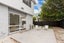 1/71 Bordesley Street, Phillipstown, Christchurch - Carousel 12