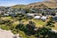 59 Wairere Road, Wainui, Gisborne - Carousel 2