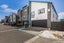 134 Totara Road, Whenuapai, Auckland - Carousel 27
