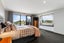 439 Peach Hill Road, Ramarama, Drury - Carousel 25