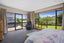 10 Hammersley Avenue, Shirley, Christchurch - Carousel 8