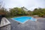 136 Tutaki Road, Kelvin Grove, Palmerston North - Carousel 14