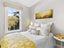 7 Omar Street, Khandallah, Wellington - Carousel 12