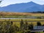 25 Rannoch Drive, Jacks Point, Queenstown - Carousel 11