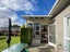 108 Selwyn Street, Somerfield, Christchurch - Carousel 10