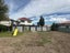 29 Buller Crescent, Manurewa, Auckland - Carousel 13