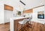 21D Salamanca Road, Sunnynook, Auckland - Carousel 9