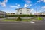 9 Harewood Street, Whenuapai, Auckland - Carousel 21