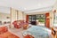 44 Easton Way, Levin, Levin - Carousel 21