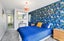 5 Cross Street, Karori, Wellington - Carousel 12