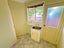 77 Garreg Road, Bryndwr, Christchurch - Carousel 9