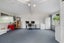 23 Ward Street, Springlands, Blenheim - Carousel 21