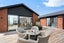 145 Seventh View Avenue, Beachlands, Auckland - Carousel 9