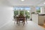 3/27 Piccadilly Place, Kohimarama, Auckland - Carousel 10