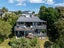 28B Margaret Road, Bellevue, Tauranga - Carousel 20