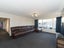 1 Rutland Place, Milson, Palmerston North - Carousel 4