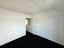 218A Lyttelton Street, Spreydon, Christchurch - Carousel 11