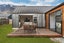 78 Jack Hanley Drive, Jacks Point, Queenstown - Carousel 12