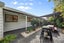 16A Adams Lane, Springlands, Blenheim - Carousel 29