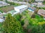 121 Douglas Street, Highfield, Timaru - Carousel 34