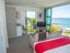 22/18 Dudley Crescent, Cable Bay, Cable Bay - Carousel 29