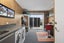 5 Azalea Lane, Waipahihi, Taupo - Carousel 39