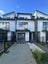 38A Westgate Drive, Westgate, Auckland - Carousel 1