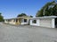 6 Clonbern Place, Upper Riccarton, Christchurch - Carousel 1