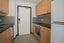 10L/13 Mount Street, Auckland Central, Auckland - Carousel 7